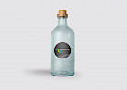 Afwasbare etiketten, Optimum Group™ Nederland, Zelfklevende etiketten, Flexibele verpakking, Verpakkingsoplossingen