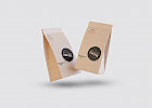 Composteerbare etiketten, Optimum Group™ Nederland, Zelfklevende etiketten, Flexibele verpakking, Verpakkingsoplossingen